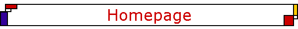 Homepage